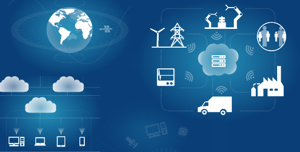 technology classnotes.ng