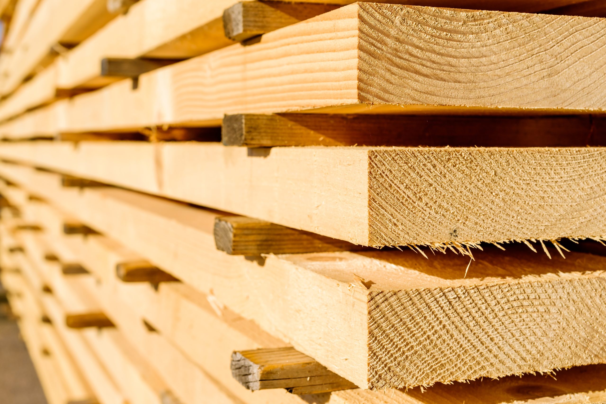wood classnotes.ng