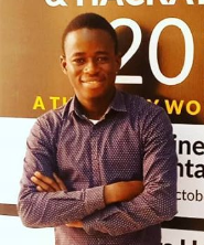 Peter ClassNotes Faculty