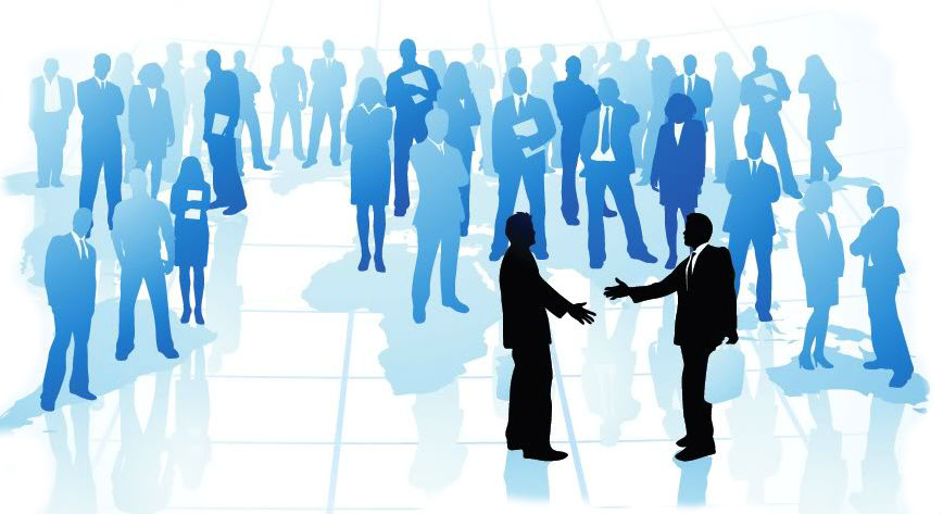 Association commerce classnotesng