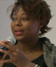 Beatrice ClassNotes 1