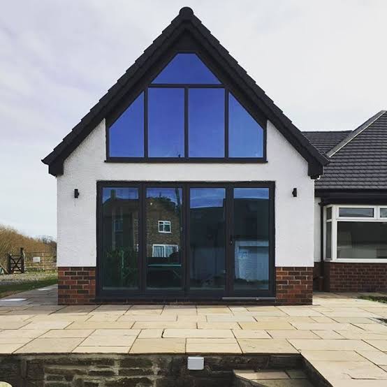 Building Components classnotes.ng