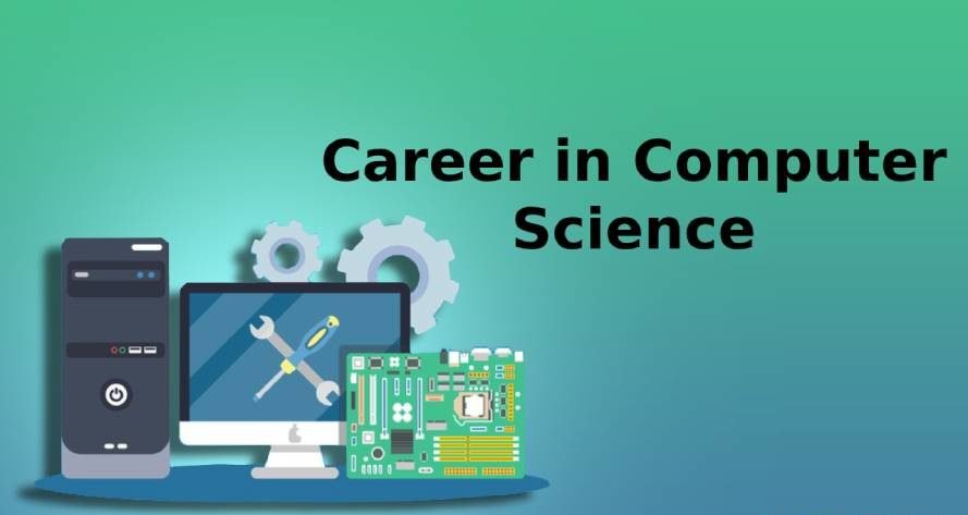 computer-career-opportunities-classnotes-ng