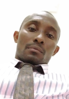 Emmanuel ClassNotes Content Faculty