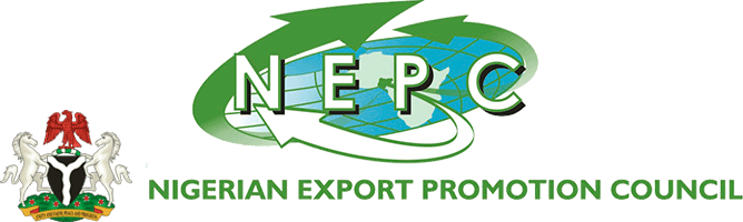 export-promotion-in-agriculture-classnotes-ng