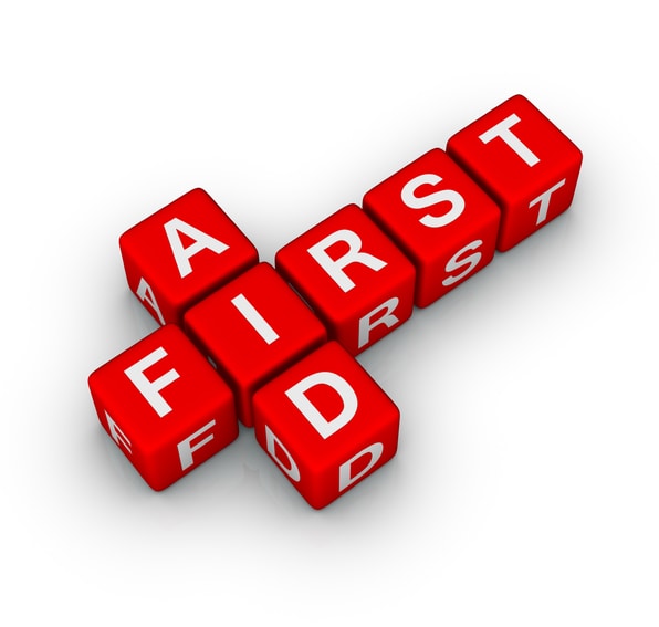 FIRST AID basic science classnotes