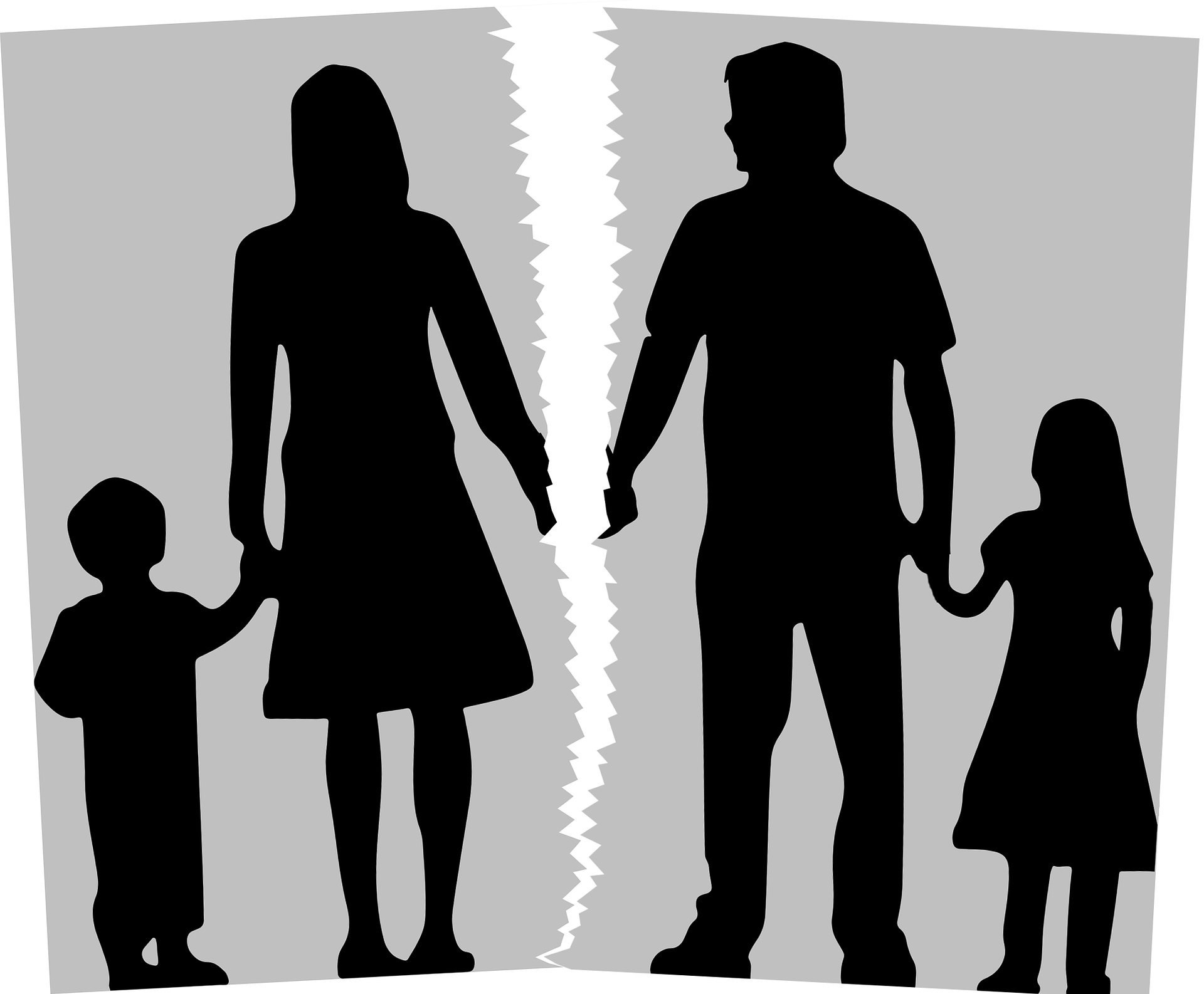 Family-Conflicts classnotesng