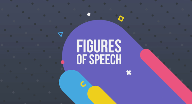 Figures of speech english classnotesng