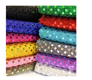 textile home econs 