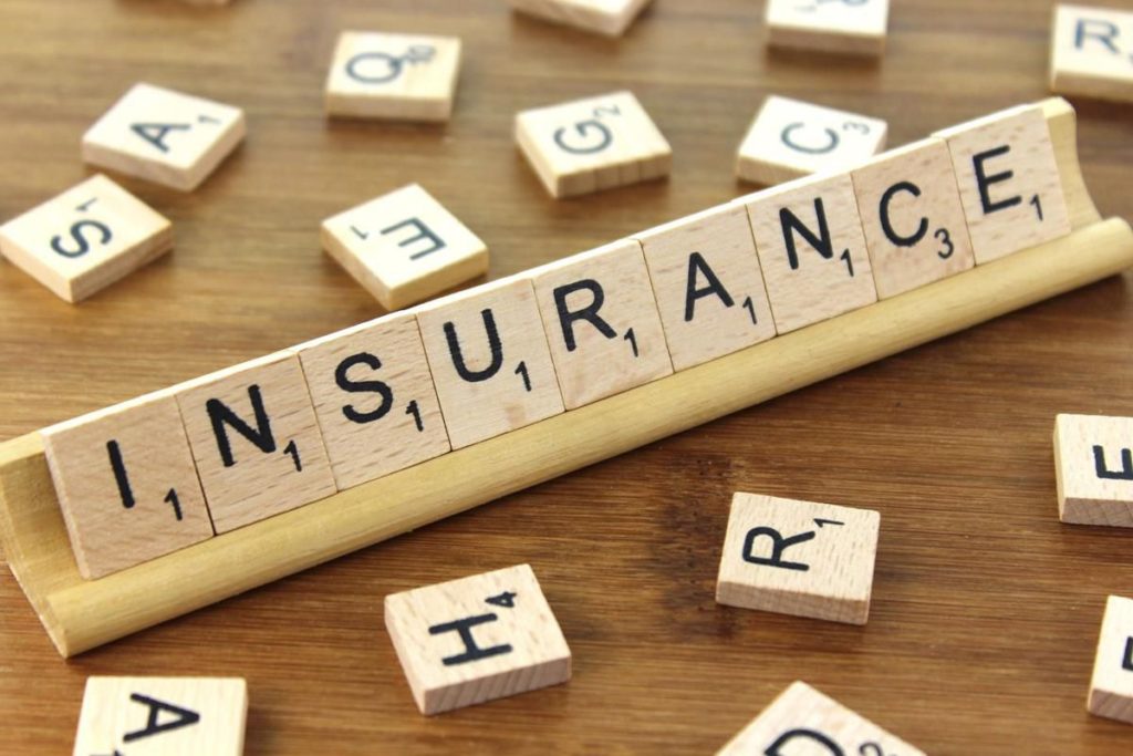 Insurance Business Studies classnotesng
