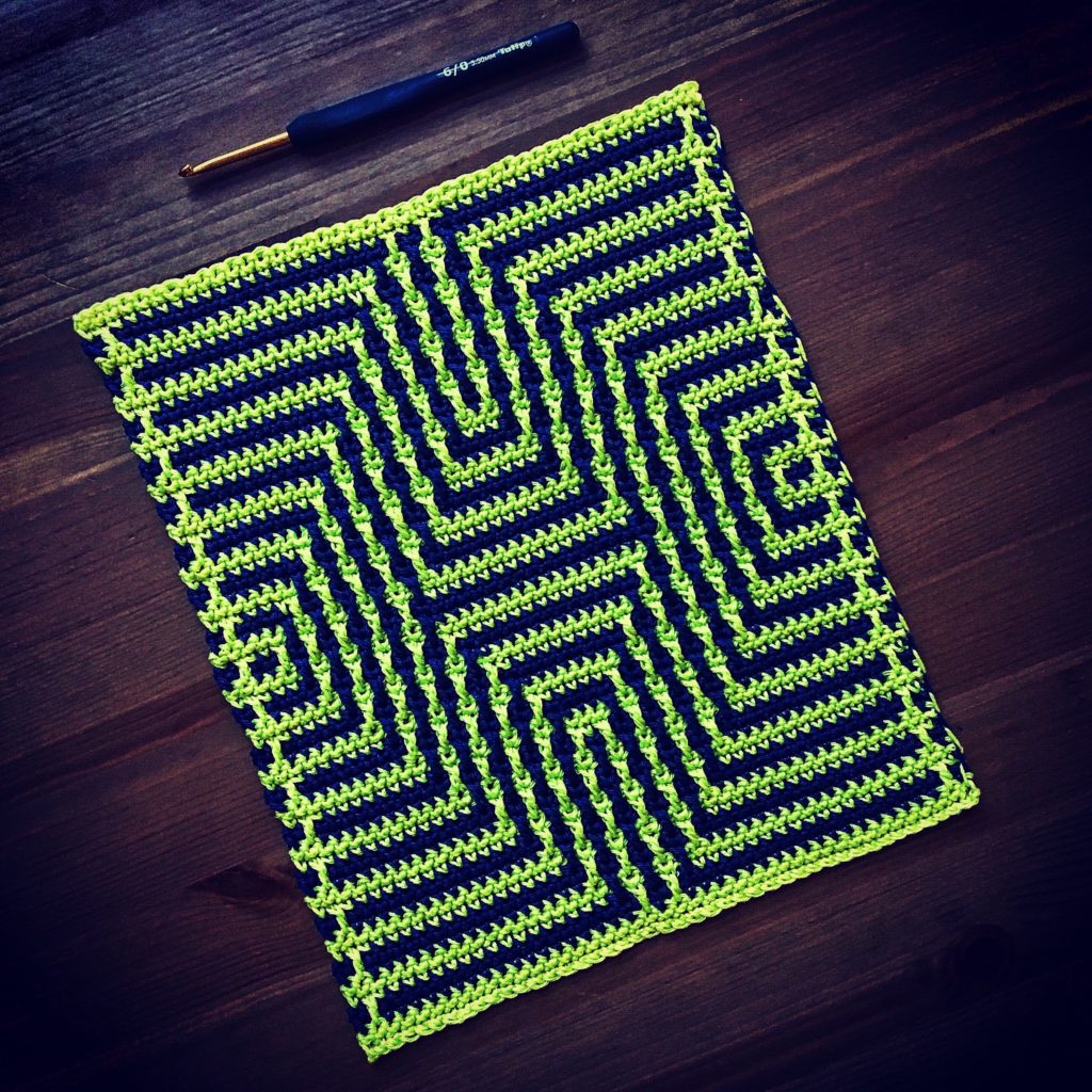 Introduction to Mosaic classnotes.ng