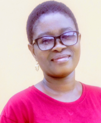 Janet ClassNotes Faculty