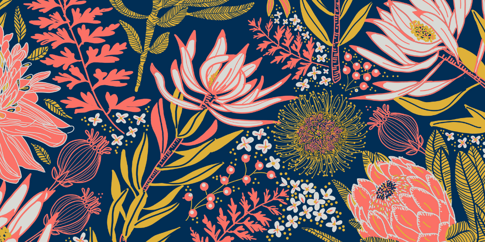 pattern classnotes.ng