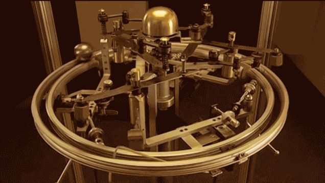 Machine Motion classnotes.ng