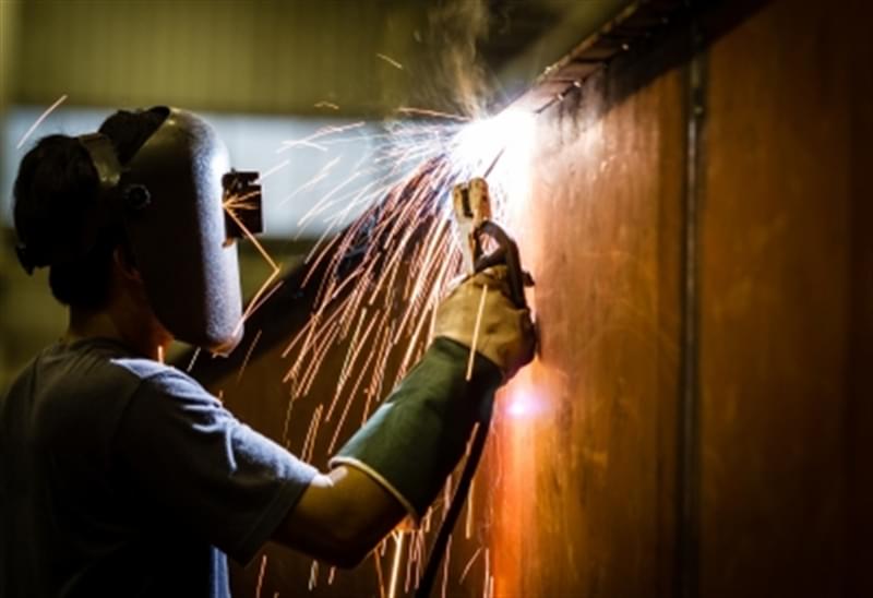 METAL JOINING Methods Of Joining Metals Safety Precautions 