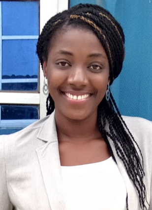 Oluwaferanmi ClassNotes Content Faculty