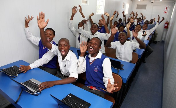 Priceless benefits of using ClassNotes.ng for Students, Teachers, Parents and Schools