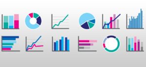 STATISTICS II - Class Notes
