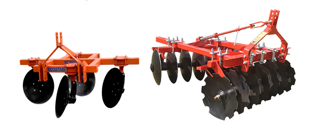 farm implements and couples clasnnotesng