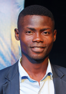 Stephen classnotes 1