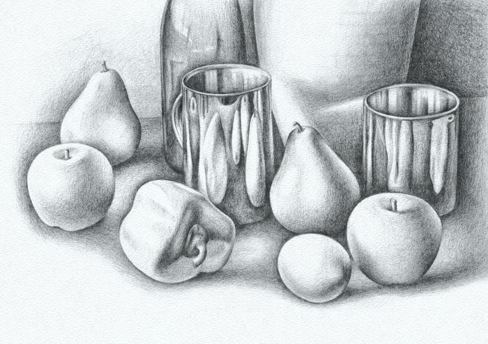 still-life-drawing-classnotes-ng