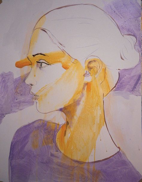 The Art of Modelling classnotes.ng