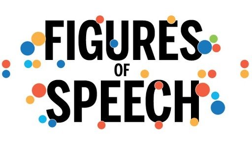 figures-of-speech-classnotes-ng