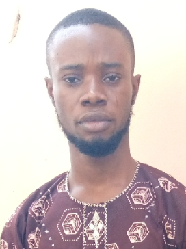 Toheeb ClassNotes.ng Faculty