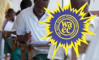 West-African-Examinations-Council-WAEC classnotes.ng