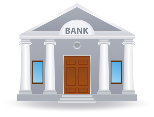 bank social studies classnotesng