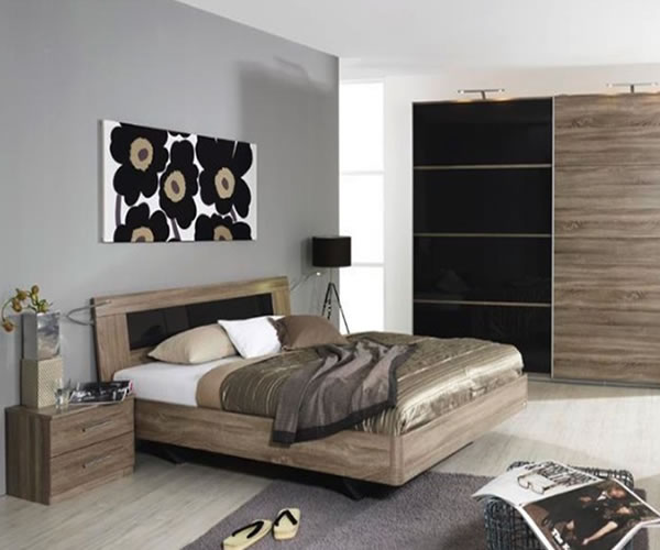 bedroom family house home econs classnotesng