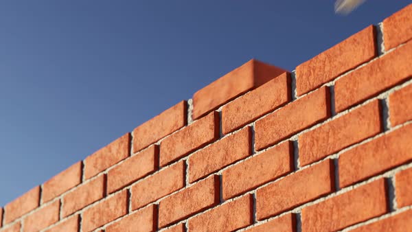 Building Materials classnotes.ng