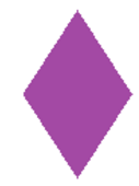 shape