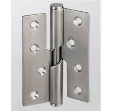 hinge