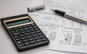 financial accounting classnotesng