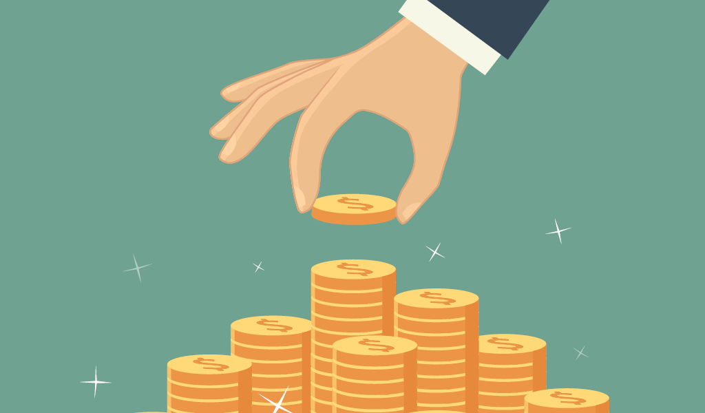 capital commerce classnotesng