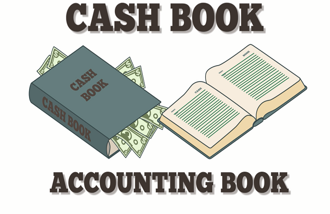 cash-book-single-column-double-column-cash-book-classnotes-ng