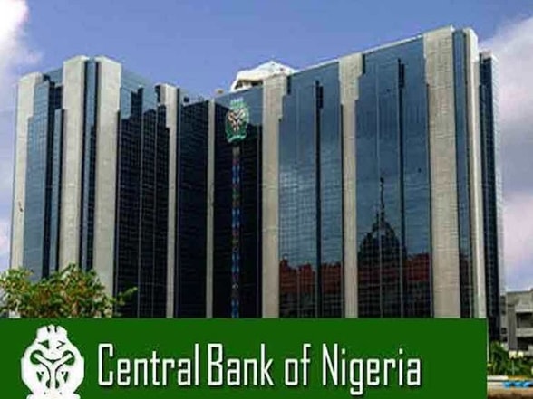 central bank of nigeria social studies classnotesng