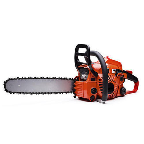 chainsaw woodwork basic tech classnotesng