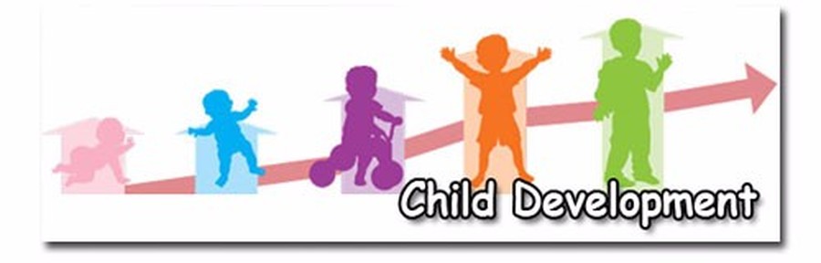 child development home econs classnotesng