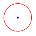 circumference of a circle classnotesng