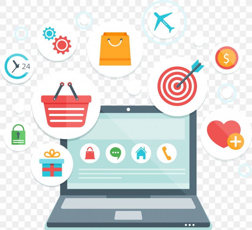 commerce classnotes.ng