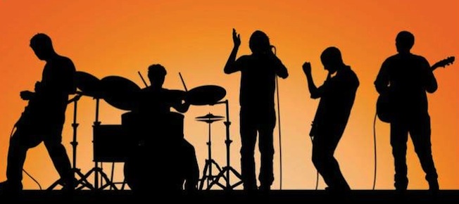 comtemporary music creative arts classnotesng