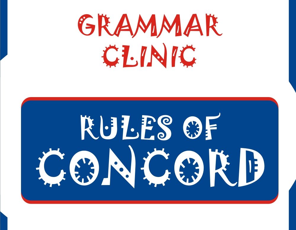 concord english language classnotesng