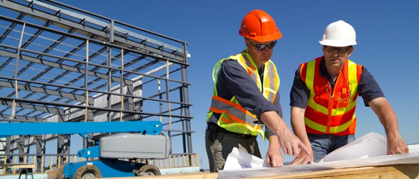 career prospects classnotes.ng