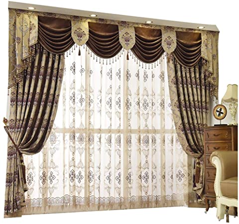 curtains and draperies household linen home econs classnotesng