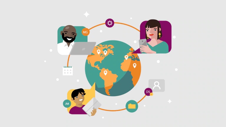 digital litercy ii csc classnotesng