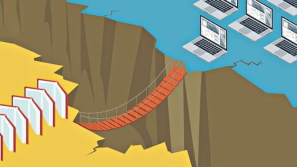 digital_divide csc classnotesng