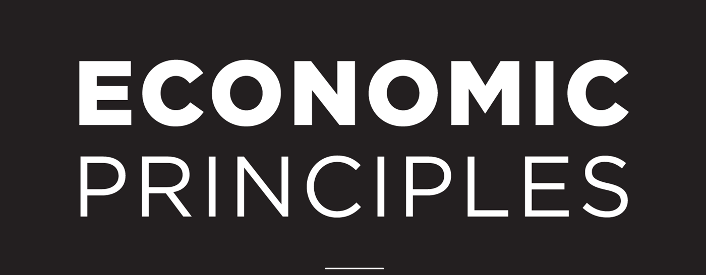 economic-principles agric classnotesng