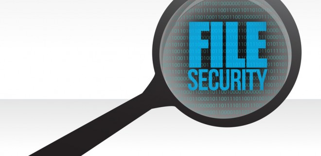 file security csc classnotesng